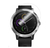 Защитная пленка на экран Garmin Vivoactive 3, Vivoactive 3 Music