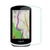 Защитное стекло для Garmin Edge 1030