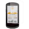 Защитное стекло для Garmin Edge 1040