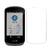 Защитное стекло для Garmin Edge 1040