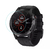 Защитное закаленное стекло на экран Garmin Fenix 3, Fenix 5x Защитное закаленное стекло на экран Garmin Fenix 3, Fenix 5x