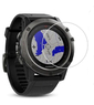 Защитное закаленное стекло на экран Garmin Fenix 3, Fenix 5x