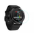 Защитное закаленное стекло на экран Garmin Fenix 5, Fenix 5 Plus