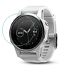Защитная пленка на экран Garmin Fenix 5s, Fenix 5s Plus, Fenix 6s