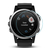 Защитная пленка на экран Garmin Fenix 5s, Fenix 5s Plus, Fenix 6s
