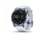 Защитное закаленное стекло на экран Garmin Fenix 7