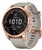 Защитное закаленное стекло на экран Garmin Fenix 7s