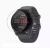 Защитное закаленное стекло на экран Garmin Forerunner 255
