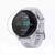 Защитное закаленное стекло на экран Garmin Forerunner 255s