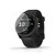 Защитное закаленное стекло на экран Garmin Forerunner 745