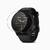 Защитное закаленное стекло на экран Garmin Forerunner 955, 955 Solar