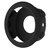 Защитный чехол для часов Garmin Fenix 5, Quatix 5 Black