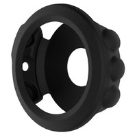 Защитный чехол для часов Garmin Fenix 5s Black
