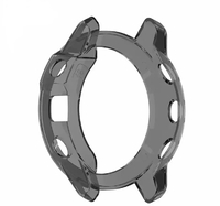 Защитный чехол для часов Garmin Fenix 6