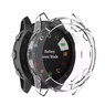 Защитный чехол для часов Garmin Fenix 6x