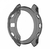 Защитный чехол для часов Garmin Fenix 6x