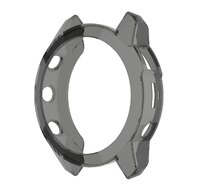 Защитный чехол для часов Garmin Fenix 7