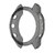 Защитный чехол для часов Garmin Fenix 7