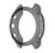 Защитный чехол для часов Garmin Fenix 7s