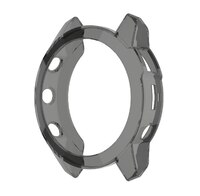 Защитный чехол для часов Garmin Fenix 7x