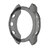 Защитный чехол для часов Garmin Fenix 7x