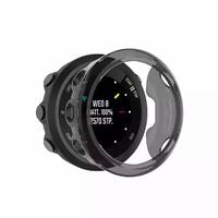 Защитный чехол для часов Garmin Forerunner 45