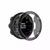 Защитный чехол для часов Garmin Forerunner 45