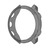 Защитный чехол для часов Garmin Forerunner 55