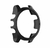 Защитный чехол для часов Garmin Forerunner 935/945 Black