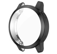 Защитный чехол для часов Garmin Venu 2s