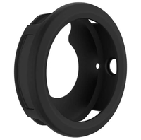 Защитный чехол для часов Garmin Vivoactive 3 Black