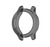 Защитный чехол для часов Garmin Vivoactive 4 Black
