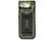 Затискний ліхтарик Fenix ​​SW05R-UV Spruce green
