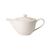 Заварник Villeroy & Boch For Me (10-4153-0460) Заварник Villeroy & Boch For Me (10-4153-0460)