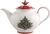 Заварник Villeroy & Boch Toy's Delight (14-8585-0560)