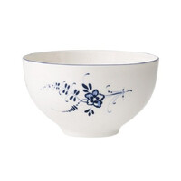 Чаша Villeroy & Boch Vieux Luxembourg (10-2341-1906)