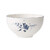 Чаша Villeroy & Boch Vieux Luxembourg (10-2341-1906)
