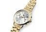 Женские часы Tommy Hilfiger 1781732