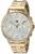 Женские часы Tommy Hilfiger 1781732 Женские часы Tommy Hilfiger 1781732