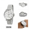 Женские часы Tommy Hilfiger 1781758