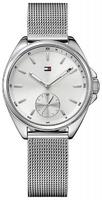 Женские часы Tommy Hilfiger 1781758