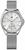 Женские часы Tommy Hilfiger 1781758