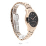Женские часы Tommy Hilfiger 1781951