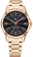 Женские часы Tommy Hilfiger 1781951