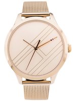 Женские часы Tommy Hilfiger 1781963