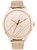 Женские часы Tommy Hilfiger 1781963