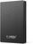 Жесткий диск KESU 2530 Portable External Hard Drive 2.5 Inch USB 3.0 160GB Black (B0761WLPFF) Жесткий диск KESU 2530 Portable External Hard Drive 2.5 Inch USB 3.0 160GB Black (B0761WLPFF)