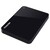 Жесткий диск Toshiba Canvio Advance Plus 4 TB