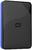 Жесткий диск WD 4TB Gaming Drive Works with Playstation 4 Portable External Hard Drive (WDBM1M0040BBK)