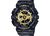 Жіночий годинник Casio BA-110X-1AER